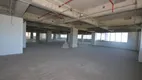 Foto 6 de Ponto Comercial para venda ou aluguel, 1137m² em Tamboré, Barueri