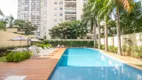 Foto 27 de Apartamento com 3 Quartos à venda, 216m² em Jardim Vila Mariana, São Paulo