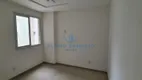 Foto 20 de Apartamento com 2 Quartos à venda, 63m² em Itapuã, Vila Velha