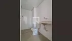 Foto 24 de Apartamento com 2 Quartos à venda, 53m² em Ipiranga, São Paulo