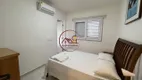 Foto 16 de Casa de Condomínio com 3 Quartos à venda, 140m² em Praia de Juquehy, São Sebastião