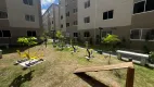 Foto 13 de Apartamento com 2 Quartos à venda, 44m² em Cajazeiras, Fortaleza