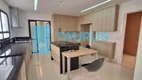 Foto 9 de Apartamento com 3 Quartos para venda ou aluguel, 293m² em Jardim Paulista, São Paulo