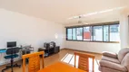 Foto 4 de Apartamento com 3 Quartos à venda, 107m² em Bela Vista, Porto Alegre