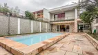 Foto 9 de Casa com 3 Quartos à venda, 450m² em Brooklin, São Paulo