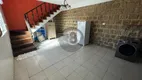 Foto 24 de Casa com 4 Quartos à venda, 370m² em Agronômica, Florianópolis