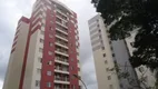 Foto 3 de Apartamento com 2 Quartos à venda, 56m² em Rio Pequeno, São Paulo
