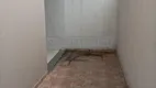 Foto 11 de Apartamento com 2 Quartos à venda, 53m² em Jardim Eucalíptos, Sorocaba