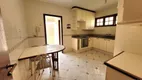 Foto 24 de Casa de Condomínio com 5 Quartos à venda, 300m² em Fazenda São Quirino, Campinas