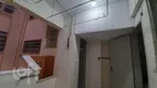 Foto 23 de Apartamento com 2 Quartos à venda, 73m² em Andaraí, Rio de Janeiro