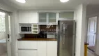 Foto 14 de Apartamento com 3 Quartos à venda, 153m² em Avenida Central, Gramado