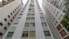 Foto 40 de Apartamento com 2 Quartos à venda, 100m² em Cerqueira César, São Paulo