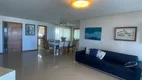 Foto 18 de Apartamento com 4 Quartos à venda, 212m² em Jaguaribe, Salvador