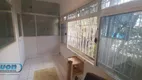 Foto 11 de Casa com 3 Quartos à venda, 205m² em Vila Mariana, São Paulo