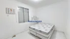 Foto 10 de Apartamento com 2 Quartos à venda, 75m² em Centro, São Vicente