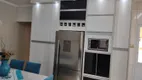 Foto 6 de Sobrado com 3 Quartos à venda, 150m² em Jardim Paulista, Indaiatuba