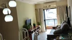 Foto 8 de Apartamento com 3 Quartos à venda, 104m² em Boqueirão, Santos