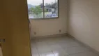 Foto 3 de Apartamento com 2 Quartos à venda, 58m² em Campo Grande, Rio de Janeiro