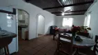 Foto 5 de Casa com 2 Quartos à venda, 120m² em Balneário Gaivota, Itanhaém
