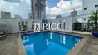 Foto 43 de Apartamento com 4 Quartos à venda, 298m² em Boqueirão, Santos