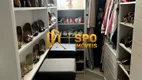 Foto 30 de Apartamento com 3 Quartos à venda, 107m² em Jardim Marajoara, São Paulo