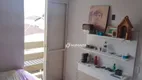 Foto 16 de Apartamento com 3 Quartos à venda, 75m² em Jardim Higienopolis, Londrina