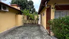 Foto 19 de Casa de Condomínio com 3 Quartos à venda, 94m² em Boiçucanga, São Sebastião