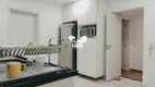 Foto 18 de Apartamento com 3 Quartos à venda, 165m² em Jardim, Santo André