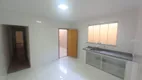 Foto 6 de Casa com 2 Quartos à venda, 90m² em Jardim Diamante, Piracicaba