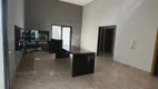 Foto 15 de Casa com 3 Quartos à venda, 165m² em Laranjeiras, Uberlândia