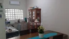 Foto 17 de Casa com 3 Quartos à venda, 165m² em Jardim Brasília, Uberlândia