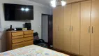 Foto 29 de Sobrado com 3 Quartos à venda, 125m² em Vila Cardoso Franco, São Paulo