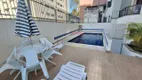 Foto 11 de Apartamento com 3 Quartos à venda, 118m² em Santana, São Paulo