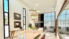 Foto 10 de Casa de Condomínio com 3 Quartos à venda, 184m² em Residencial Saint Paul, Itu