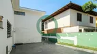 Foto 34 de Casa com 4 Quartos à venda, 600m² em Vila Madalena, São Paulo