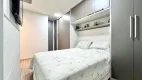 Foto 20 de Apartamento com 3 Quartos à venda, 64m² em Vila Santa Terezinha, Londrina