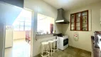 Foto 11 de Casa com 4 Quartos à venda, 296m² em Ouro Preto, Belo Horizonte