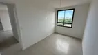 Foto 10 de Apartamento com 2 Quartos à venda, 51m² em Saboeiro, Salvador