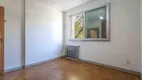 Foto 22 de Apartamento com 3 Quartos à venda, 140m² em Pinheiros, São Paulo