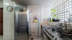 Foto 5 de Apartamento com 2 Quartos à venda, 103m² em Asa Sul, Brasília