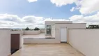 Foto 15 de Casa de Condomínio com 3 Quartos à venda, 358m² em Butiatuvinha, Curitiba
