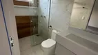 Foto 11 de Casa de Condomínio com 3 Quartos à venda, 224m² em Residencial Gaivota I, São José do Rio Preto