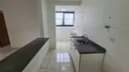 Foto 8 de Apartamento com 2 Quartos para alugar, 56m² em Jardim Têxtil, São Paulo