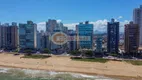 Foto 36 de Apartamento com 4 Quartos à venda, 273m² em Praia de Itaparica, Vila Velha