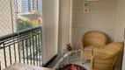 Foto 3 de Apartamento com 3 Quartos à venda, 115m² em Vila Mariana, São Paulo