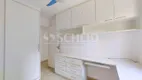 Foto 18 de Apartamento com 3 Quartos à venda, 78m² em Vila Mascote, São Paulo