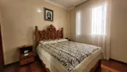 Foto 38 de Apartamento com 3 Quartos à venda, 102m² em Manacás, Belo Horizonte