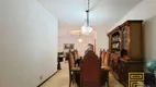 Foto 6 de Apartamento com 4 Quartos à venda, 225m² em Icaraí, Niterói