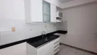 Foto 13 de Apartamento com 1 Quarto à venda, 49m² em Recreio Ipitanga, Lauro de Freitas