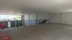 Foto 16 de Ponto Comercial para alugar, 361m² em Jardim Novo Horizonte, Maringá